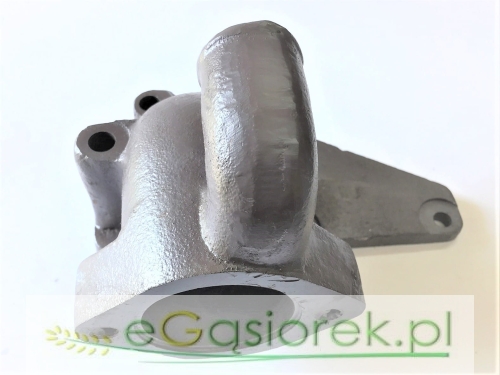 81873524 obudowa termostatu.jpg