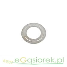 Pierścień łożyska metalowy pasuje do Z-070/ Z-105