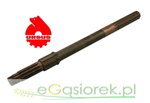 50013231U półoś.jpg