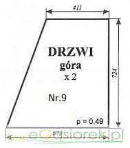 NR.9 .jpg
