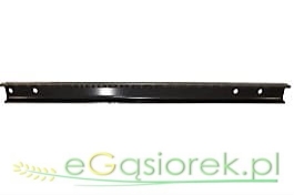 Listwa podajnika pochyłego 627 mm