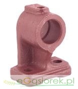 Łożysko rozpieraka- przyczepa 7160040017