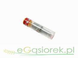 Rozpylacz do silnika 50508380  C-360