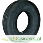 Opona z dętką  13x5.00-6 PR4