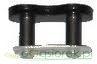 Spinka łańcucha 520-spinka Rollon odp.670251