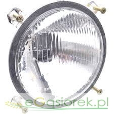 Element optyczny mf.jpg