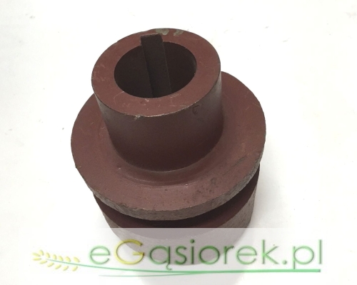 5208070041 sprzęgło przewracarki konnej.jpg