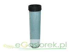 Filtr powietrza bezpiecznik =AF25724 Forterra