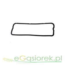 Uszczelka pokrywy zaworów 6 cylindrów C-385