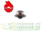Termostat MF 235 / 255 / Ursus 2812 /3512 / 3514