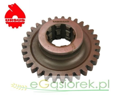 koło 50011190U.jpg