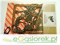 T2514 komplet uszczelek.jpg