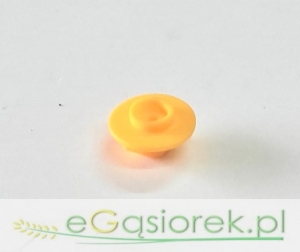 Kryza RSM polimerowa żółta 02 RSM02C Agroplast