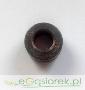Rolka cięgła zewnętrznego obwodu C-360 Archimedes