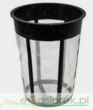 Sitko wlewowe Fi 200 H 280 4068000001