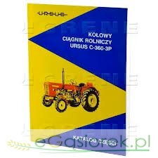 Katalog C-360-3p