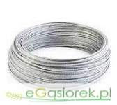 lina stalowa 1mm.jpg