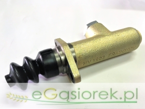 Pompka hamulcowa 62452712 Oryginał Frogakov