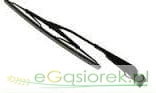Wycieraczka  wycierak krótki kpl. 330mm 80350942