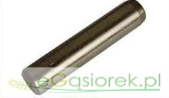 Prowadnica zaworu chromowa  C-330