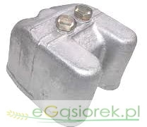 Pokrywa klawiatury T25