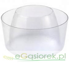 931335 Osłona filtra powietrza Zetror C-385 93011018.jpg