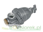 Odolejacz powietrza C-330/360/385 Borimex