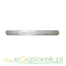 Wpust Oryginał Claas