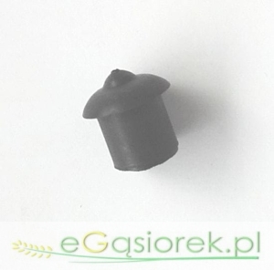 Zawór powietrzny kolektora 150ml.HCC/TF 360