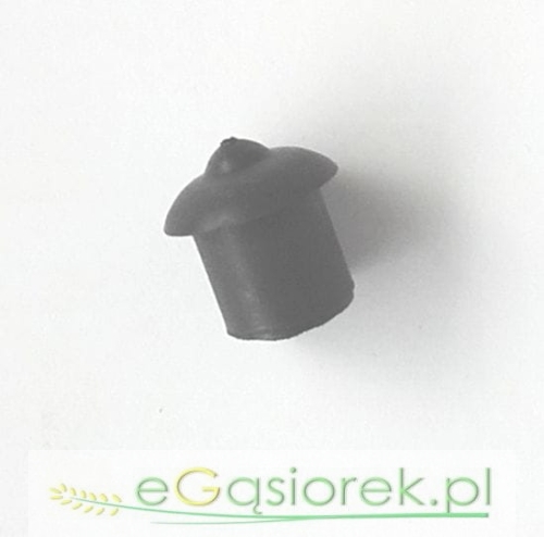 Zawór powietrzny kolektora 150ml.HCCTF 360.jpg