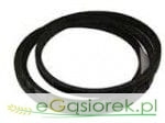Pas klinowy CONTINENTAL  B210 17x5340/5380