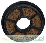 Sekcja-wkład filtra powietra stary typ C-330