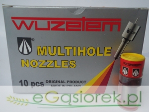 Rozpylacz C-330 50004460 WUZETEM