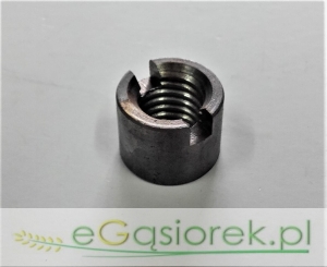 Nakrętka pompy wtryskowej C-360