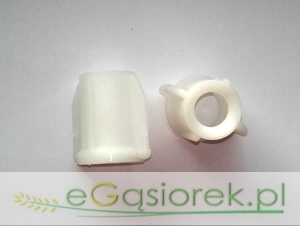 Nakrętka długa M18 Opryskiwacz