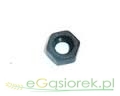 Nakrętka regulacji zaworów, pasuje do C-385