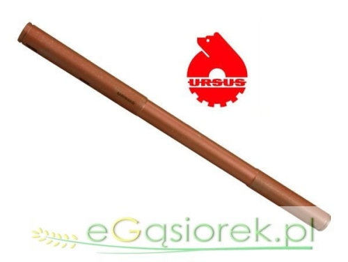50427010U wałek pedałów.jpg