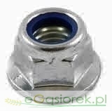 Nakrętka kołnierzowa samohamowna.jpg