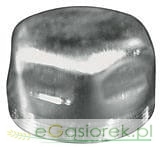 Nakrętka Ursus C-330 / C-360 Produkt krajowy