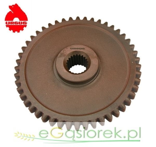 50419470U koło.jpg