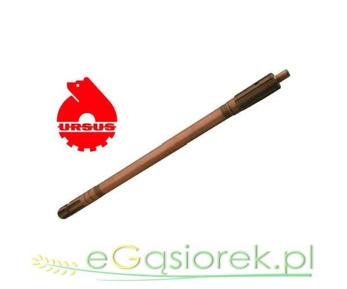 50013551U wałek.jpg