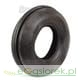 Opona 350x6x4 PR 3