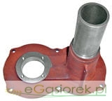 Pokrywa przednia Ursus C-360 Produkt krajowy