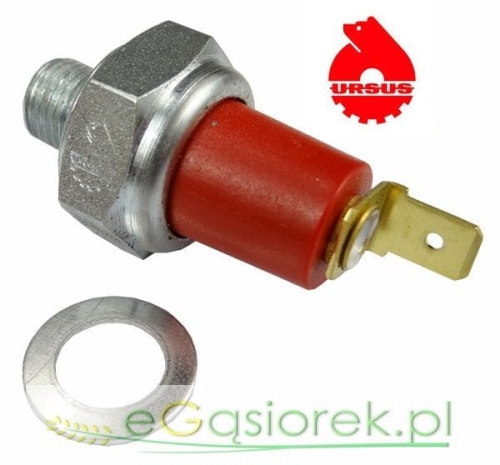 50766460U.jpg