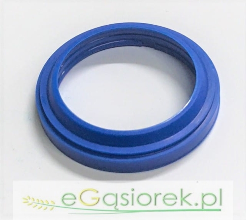 uszczelniacz 239024.0.jpg