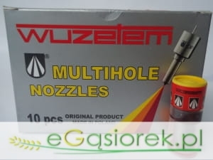 Rozpylacz silnika MF4 4512 WZM DSL150A42.jpg