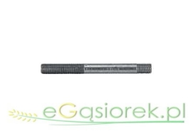 Śruba dwustronna wspornika dzwigienek C-330