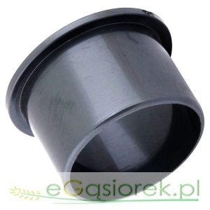 Tulejka teflon hedera  Consul,Protector,Mercator