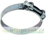 opaska-149161.jpg