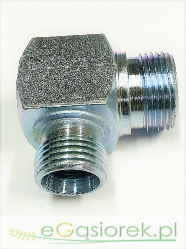 KOLANKO 22-18.jpg